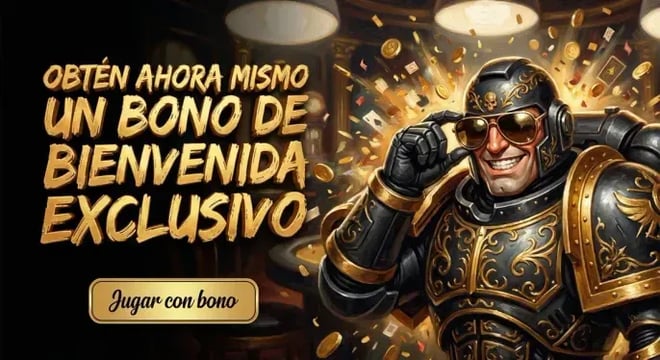 Spinania Casino